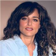 Certified English Instructor With 10+ Years of Experience